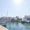 ref 403 - Empuriabrava