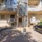 ref 403 - Empuriabrava