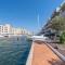 ref 403 - Empuriabrava