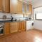 Seaside Deluxe Flat - Peniche