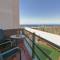 Seaside Deluxe Flat