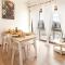 Seaside Deluxe Flat - Peniche