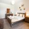 Seaside Deluxe Flat