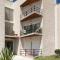 Seaside Deluxe Flat