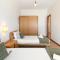 Seaside Deluxe Flat - Peniche