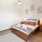 Seaside Deluxe Flat - Peniche
