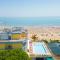 Hotel Touring - Caorle