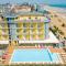 Hotel Touring - Caorle