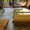 CASA RIO VEZ - Riverfront