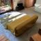 CASA RIO VEZ - Riverfront