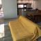 CASA RIO VEZ - Riverfront