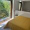 CASA RIO VEZ - Riverfront