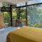CASA RIO VEZ - Riverfront