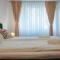Apart Relax Turda