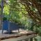CASA RIO VEZ - Riverfront