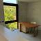 CASA RIO VEZ - Riverfront
