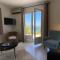 La Citadelle Appartements
