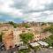 Roma Maxima Amazing view of the Roman Forum