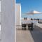 Luxurious Santorini Escape - Villa Imerovigli - Infinity Pool - Breathtaking Aegean Views - Vourvoulos