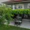 Xrysas House