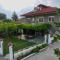 Xrysas House