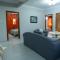Xrysas House