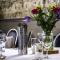 Denvir's of Downpatrick - Downpatrick