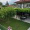 Xrysas House