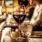 Denvir's of Downpatrick - Downpatrick