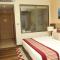 Vivanta Chitwan Bharatpur