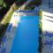 Lagrange Vacances Les Arolles