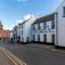 Denvir's of Downpatrick - Downpatrick