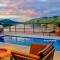 Vista do Lago Hotel