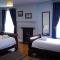Denvir's of Downpatrick - Downpatrick