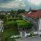Xrysas House