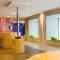 Rimske Terme Resort - Hotel Sofijin dvor