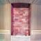 Rimske Terme Resort - Hotel Sofijin dvor