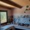 Lovely Country House Lovely Country House