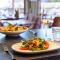 Dormio Resort Berck-sur-Mer