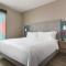 avid hotel Austin - Tech Ridge by IHG - Austin