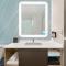 avid hotel Austin - Tech Ridge by IHG