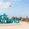 Dormio Resort Berck-sur-Mer