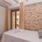 Villa Roser Vell by Sealand Villas