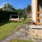 SunShine Apartman