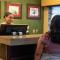 Wingate by Wyndham Sioux City