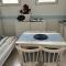 SunShine Apartman