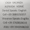 Alpivida Home