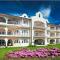 Royal Westmoreland - Royal Apartment 214 by Island Villas