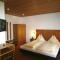 Hotel-Pension Stallinger