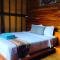 Lake Batur Cottage